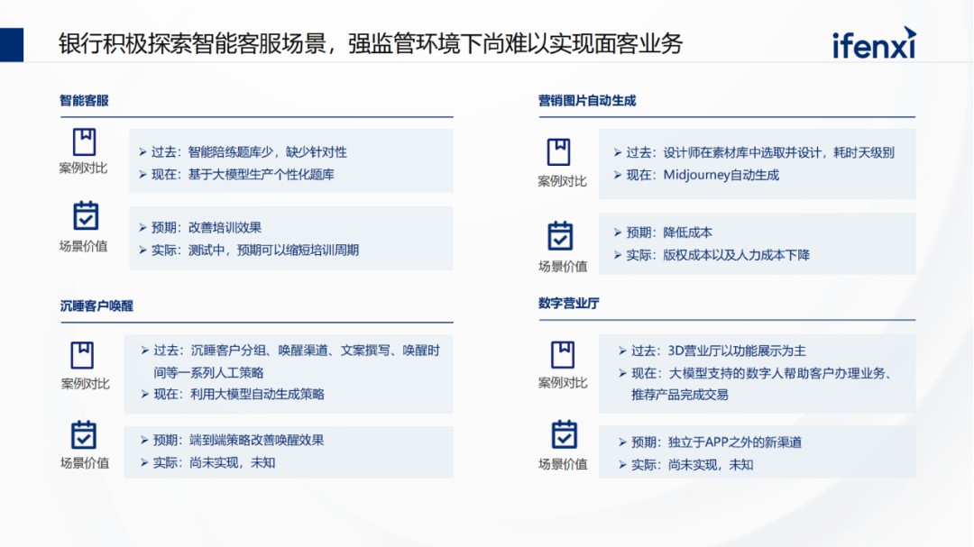 中国大模型市场进展与趋势 (https://ic.work/) AI 人工智能 第20张