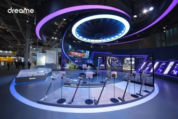 IDC：AI与5G开启视频监控新时代 (https://ic.work/) 推荐 第1张