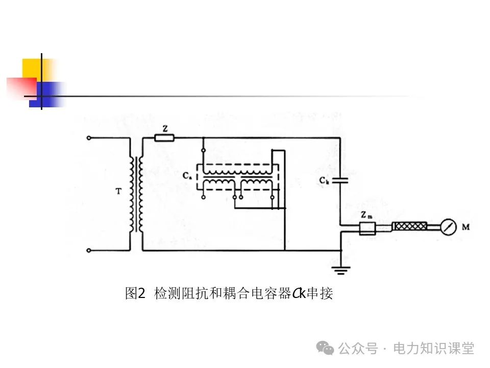 一文详解变压器结构、试验 (https://ic.work/) 智能电网 第87张