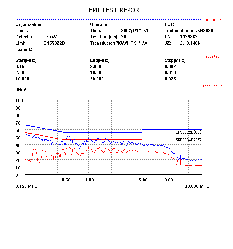 提升充电效率新选择！22.5W快充方案 (https://ic.work/) 电源管理 第76张