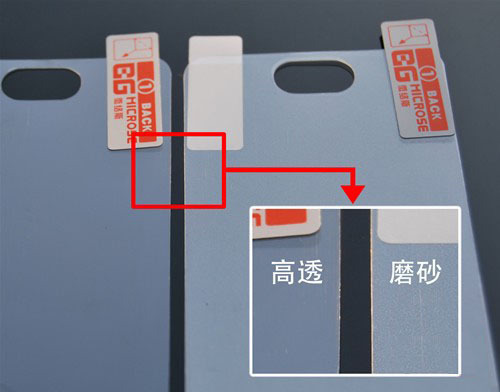 综述：飞行时间（ToF）透散射介质成像技术 (https://ic.work/) 推荐 第2张