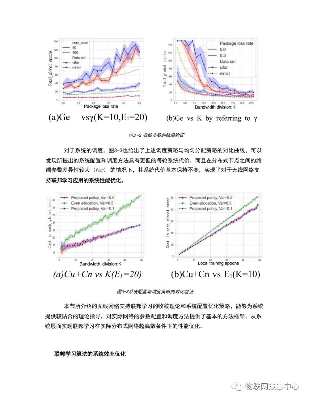6G网络中的分布式学习梳理和总结 (https://ic.work/) 移动通信 第25张