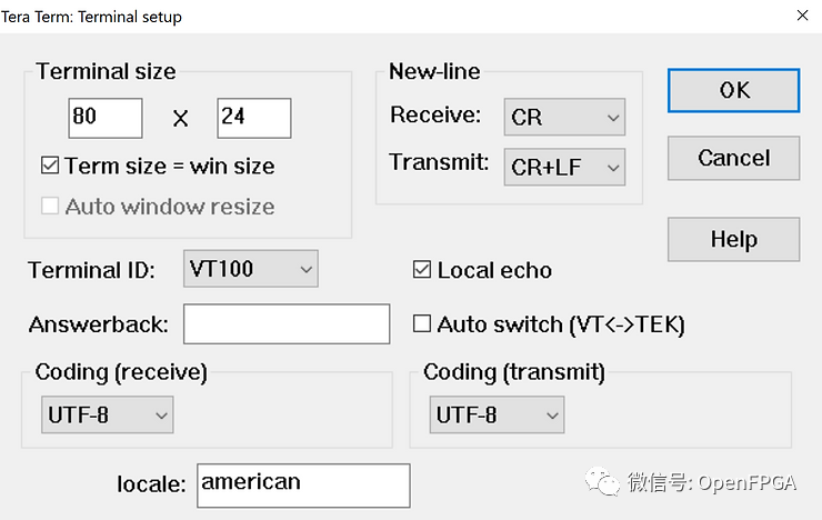 如何在FPGA上快速搭建以太网？ (https://ic.work/) 可编辑器件 第7张