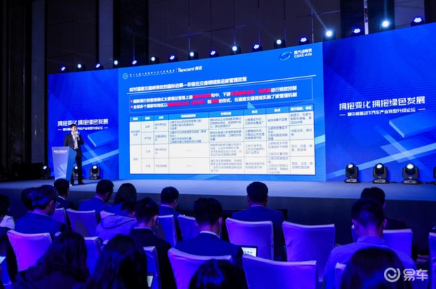 零碳时代，碳化硅器件的机遇与挑战 (https://ic.work/) 推荐 第1张