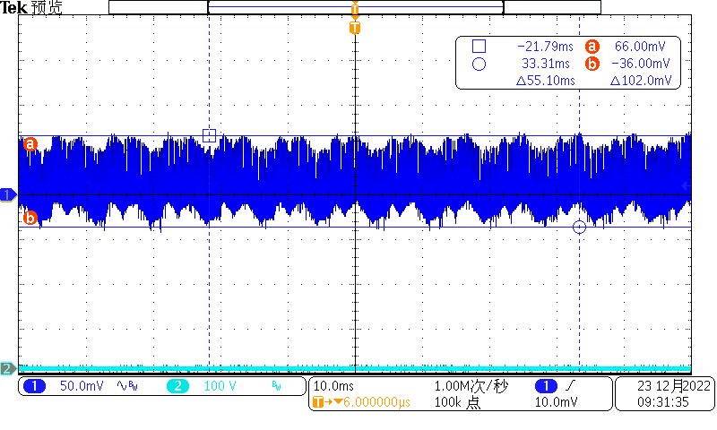 提升充电效率新选择！22.5W快充方案 (https://ic.work/) 电源管理 第36张