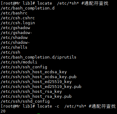 linux显示当前目录命令 (https://ic.work/) 可编辑器件 第80张
