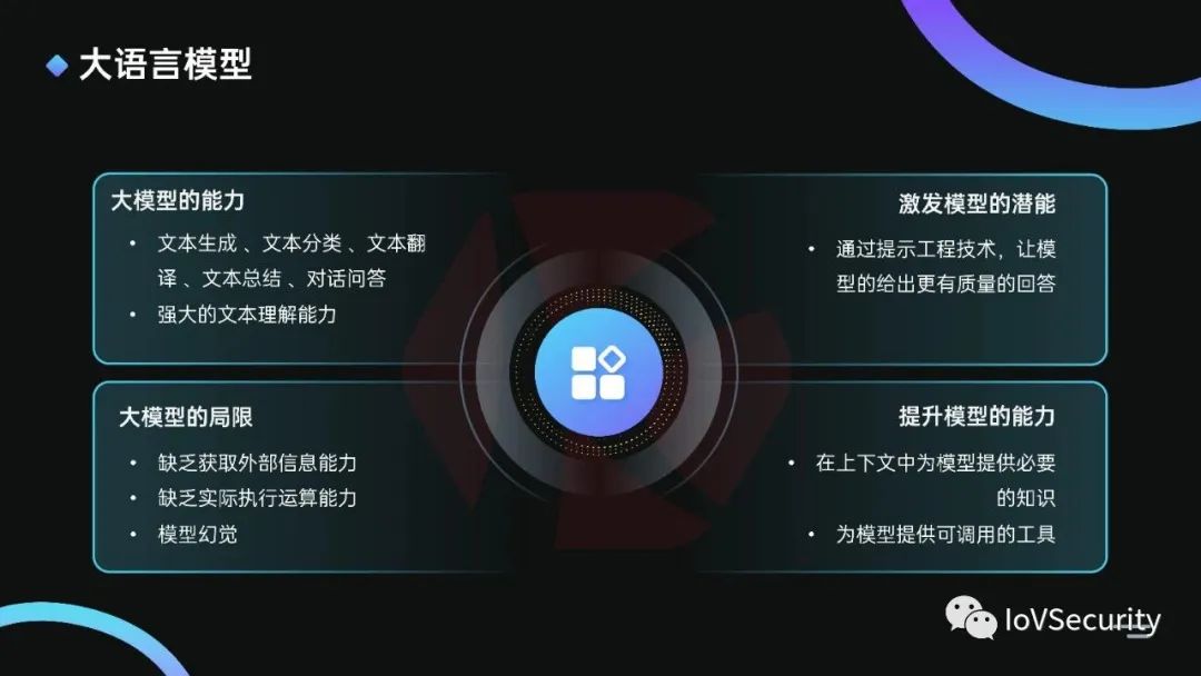 浅析闭源系统下的Evilparcel漏洞 (https://ic.work/) 安全设备 第25张