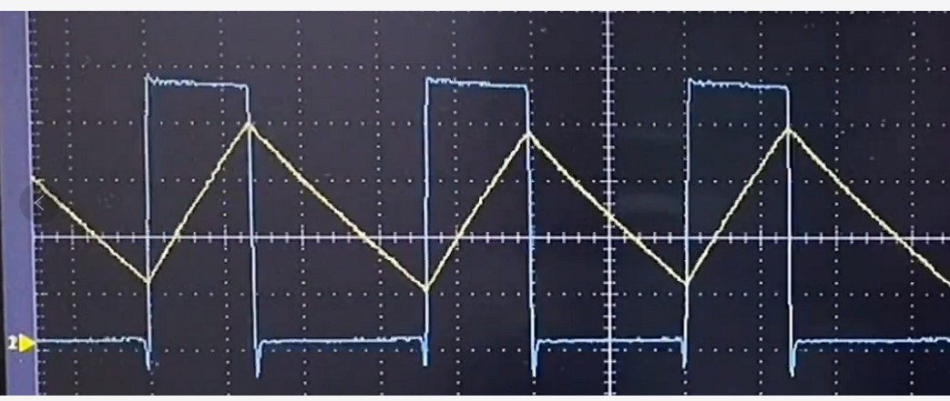 同步电路和异步电路的区别是什么？ (https://ic.work/) 可编辑器件 第5张