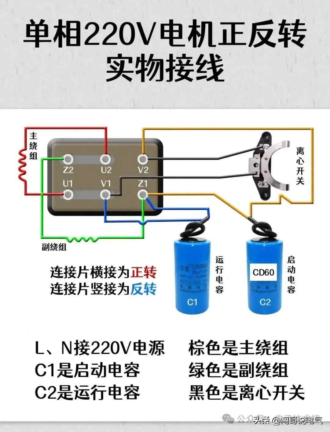 PLC控制系统核心电气元件精要解析，吸引用户快速掌握关键技术。 (https://ic.work/) 触控感测 第2张