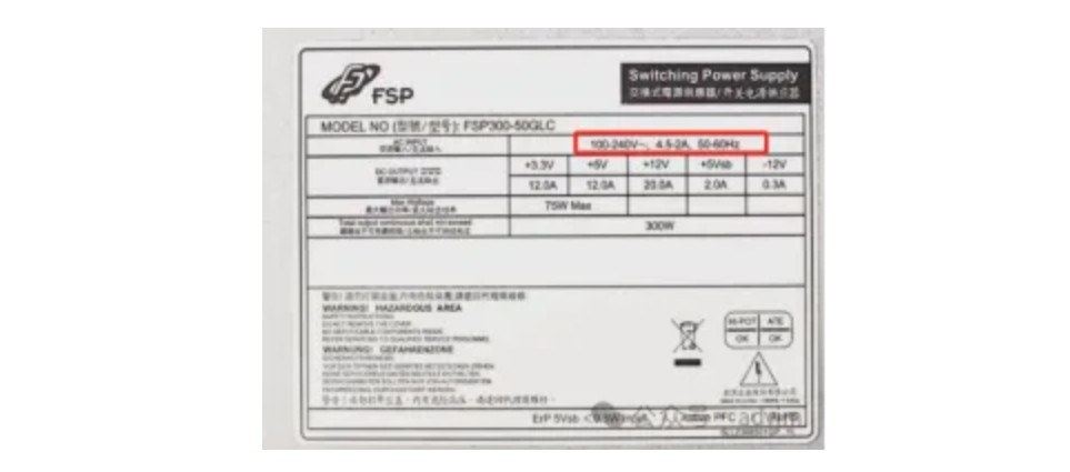 工控机安全使用宝典，轻松上手，安全无忧，一册在手，安心操作。 (https://ic.work/) 触控感测 第2张