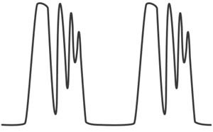 数字示波器：开关电源测试的高效利器，使用方法速览。 (https://ic.work/) 电源管理 第10张