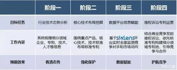 CMS法规落地，虹软AI视觉算法赋能汽车电子外后视镜量产上车 (https://ic.work/) 国产动态 第2张