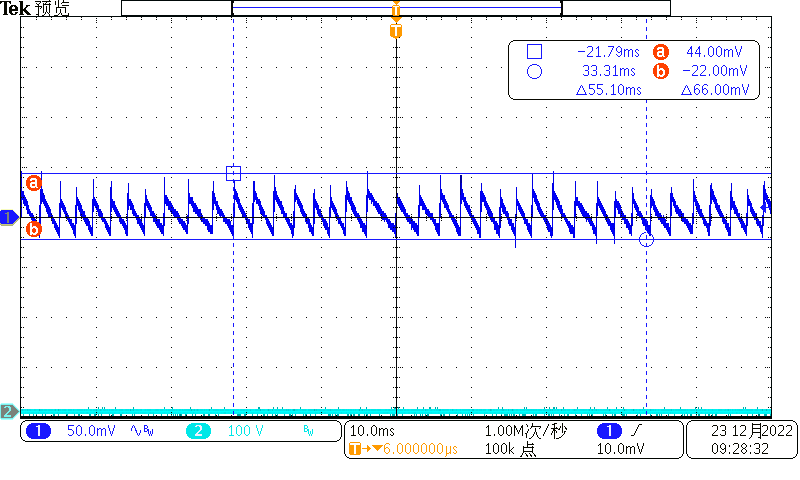 提升充电效率新选择！22.5W快充方案 (https://ic.work/) 电源管理 第31张