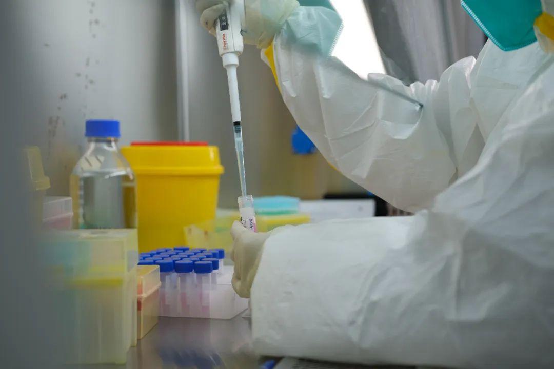 新技术将传感器嵌入服装以监测生命体征 (https://ic.work/) 推荐 第4张