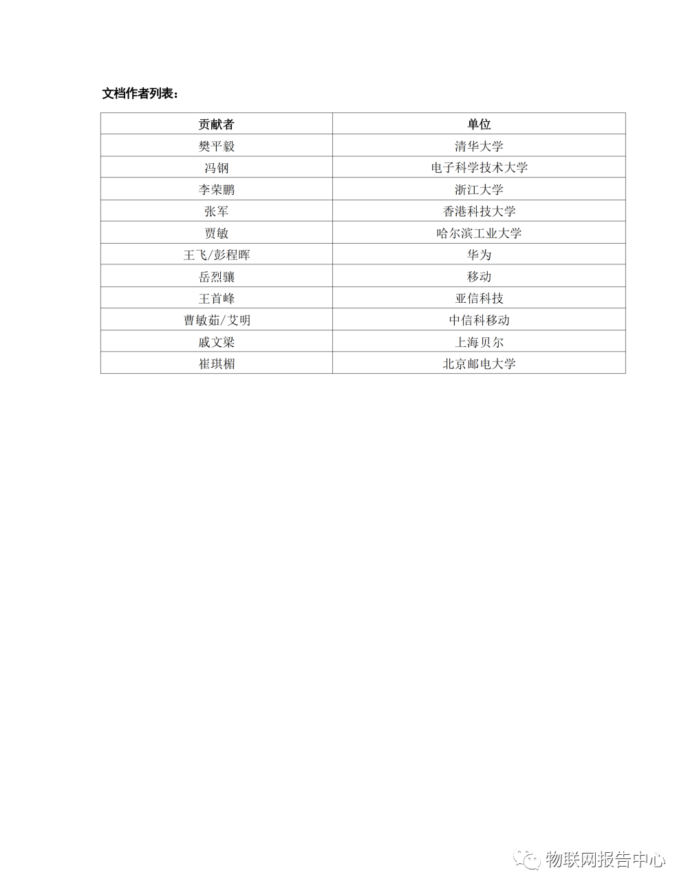 6G网络中的分布式学习梳理和总结 (https://ic.work/) 移动通信 第1张