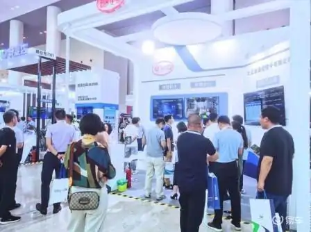 轨道交通连接在安全可靠前提下加速技术演进 (https://ic.work/) 国产动态 第5张