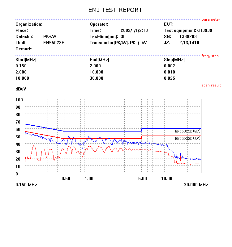 提升充电效率新选择！22.5W快充方案 (https://ic.work/) 电源管理 第70张