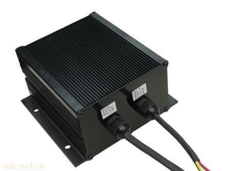 模块化DC-DC系统的设计流程 (https://ic.work/) 推荐 第3张