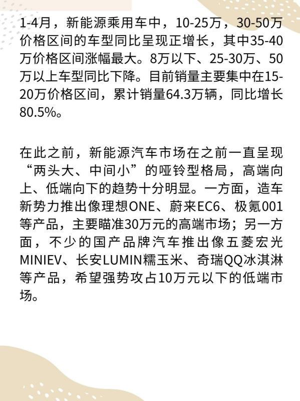 中国线下手机市场销量数据，相比2018年同期同比下滑幅度仍然高达20%以上 (https://ic.work/) 推荐 第4张