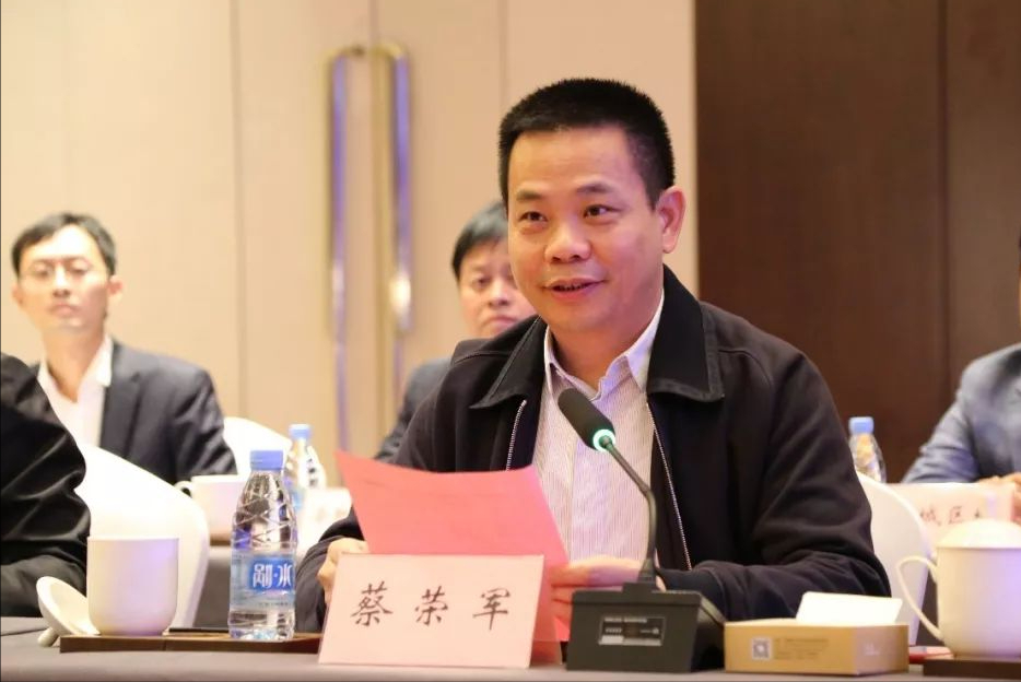 《胡润百富榜》揭晓：中国传感器领域9位富豪登顶，引领行业巅峰 (https://ic.work/) 传感器 第9张