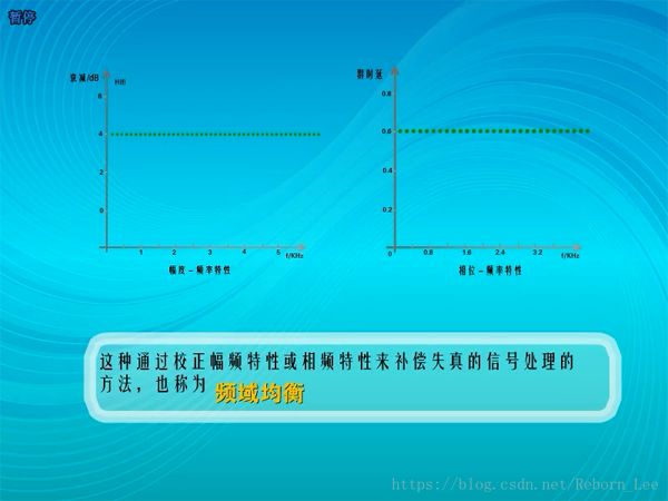 全面解析通信系统之信道 (https://ic.work/) 移动通信 第4张