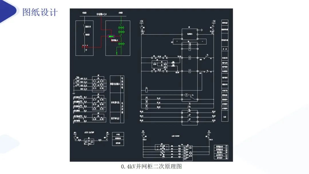 【新品速递】AM5SE-IS 防孤岛保护装置 (https://ic.work/) 安全设备 第3张