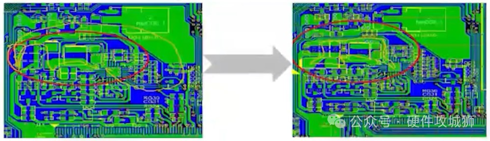 DC-DC EMC问题产生原因分析 (https://ic.work/) 电源管理 第16张