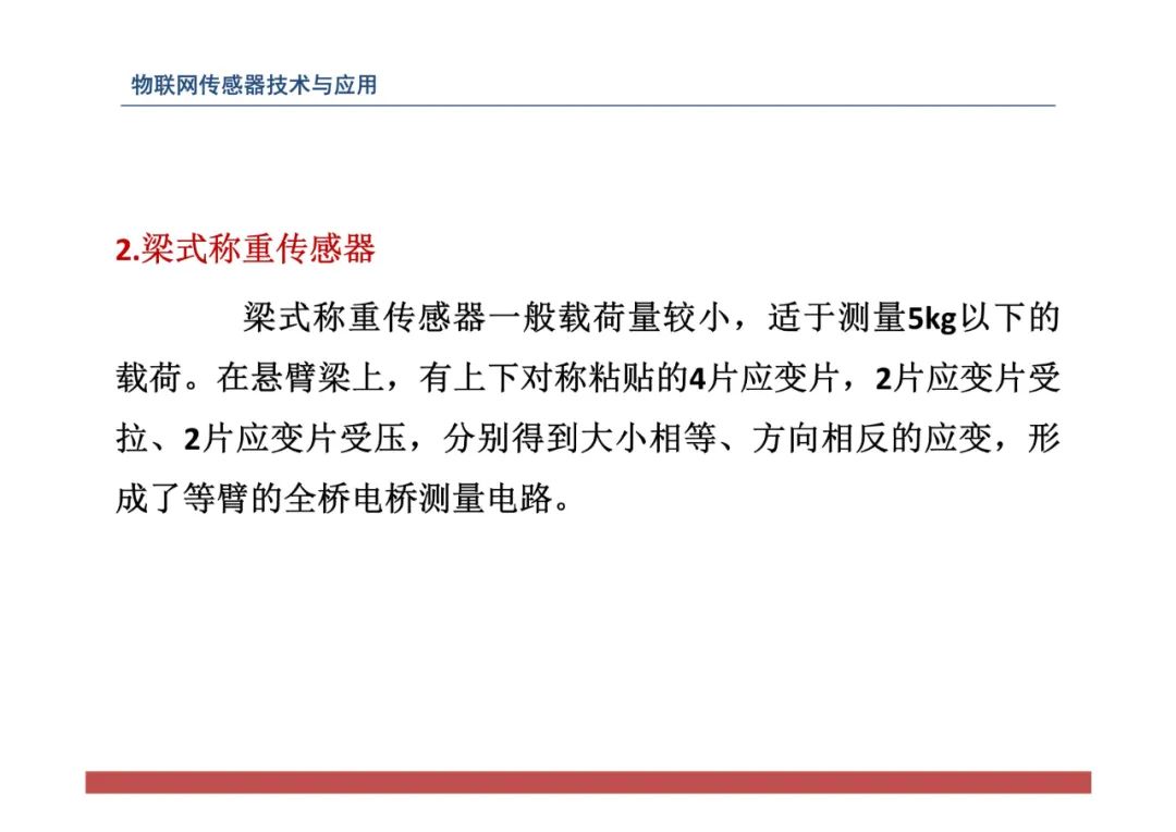 物联网中的传感器网络技术应用全解 (https://ic.work/) 物联网 第110张