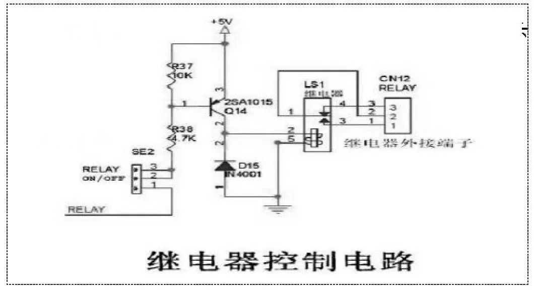 机智云物联网，打造智能家居新体验，智慧生活触手可及！ (https://ic.work/) 物联网 第2张