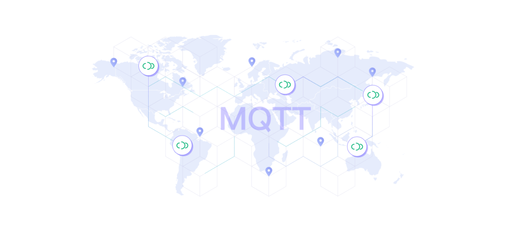 物联网MQTT消息传输标准协议技术介绍 (https://ic.work/) 物联网 第4张