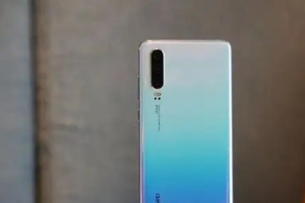 华为发布面向2025十大趋势 (https://ic.work/) 推荐 第5张