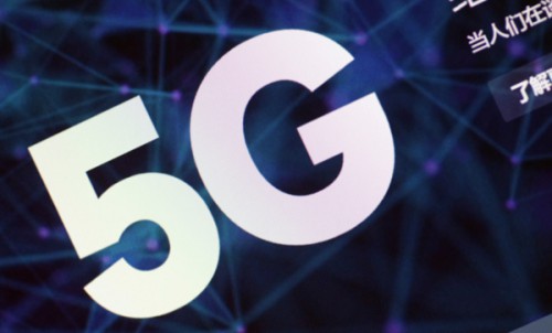 3GPP计划在2021年实现5G可穿戴，多播和60GHz标准 (https://ic.work/) 推荐 第1张