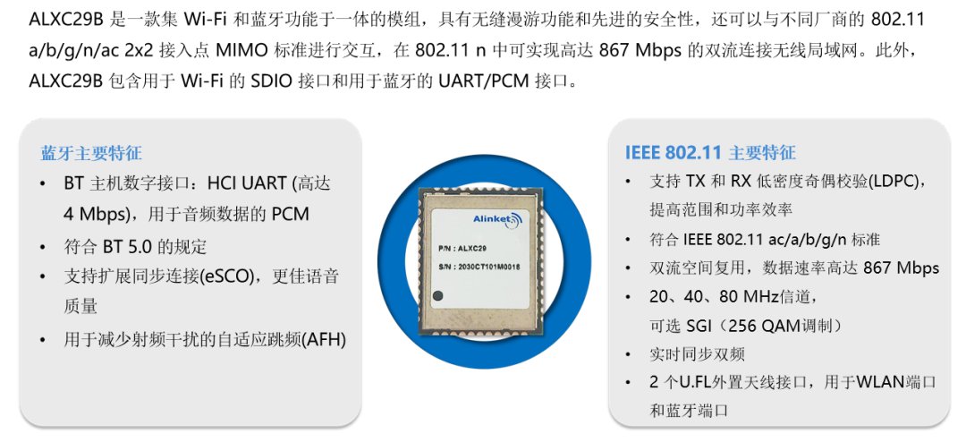 为院内输液管理和巡查减负，自连智能输液监测解决方案 (https://ic.work/) 物联网 第4张