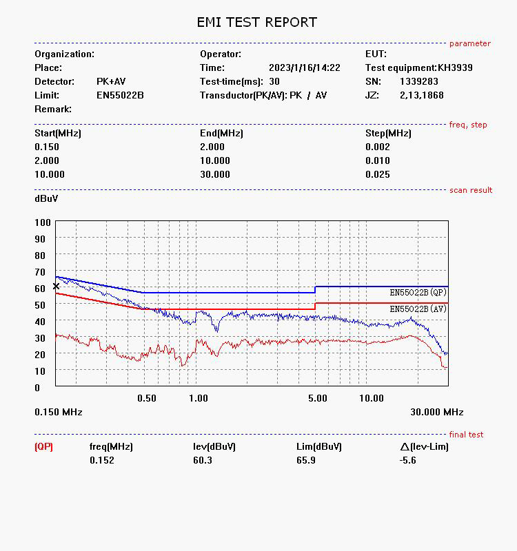 30W PD快充方案让你的设备电力十足 (https://ic.work/) 电源管理 第76张