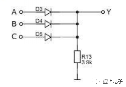 第十三届 蓝桥杯 物联网设计与开发项目 省赛 (https://ic.work/) 物联网 第1张