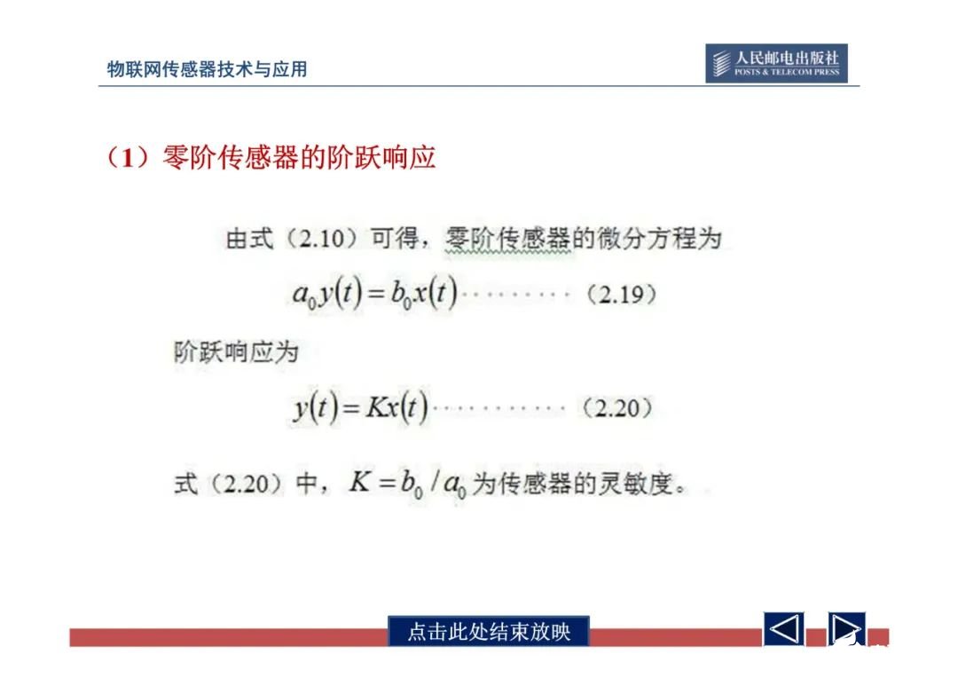 一文带你了解物联网传感器技术与应用（全网最全！） (https://ic.work/) 物联网 第64张