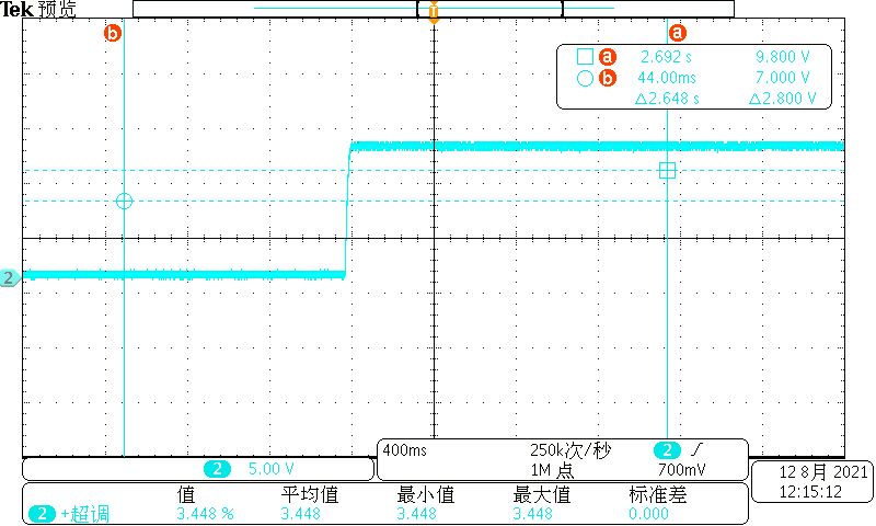 追求节能与能效平衡！24W电源适配器方案满足您的电力需求 (https://ic.work/) 电源管理 第40张