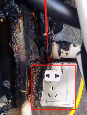 充电桩可以加装一个插座吗？ (https://ic.work/) 电源管理 第1张
