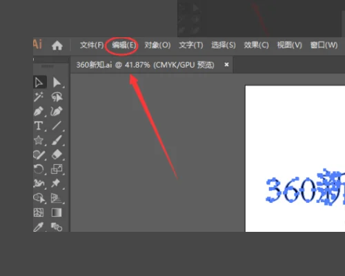 为什么存储器会成为阻碍AI发展的难题 (https://ic.work/) 推荐 第2张