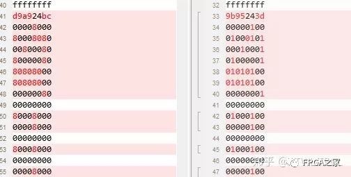 FPGA设计中flash读写工作原理解析 (https://ic.work/) 可编辑器件 第7张
