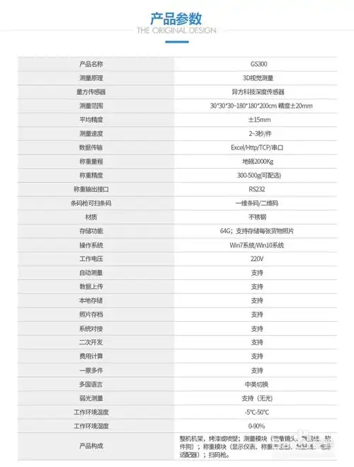 解析自动运输系统的传感器技术 (https://ic.work/) 推荐 第4张