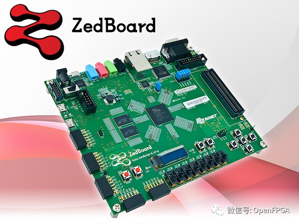 基于FPGA的贪吃蛇小游戏实现案例 (https://ic.work/) 可编辑器件 第1张