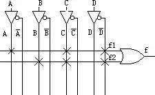 深度解析CPLD和FPGA内部结构和原理 (https://ic.work/) 可编辑器件 第4张