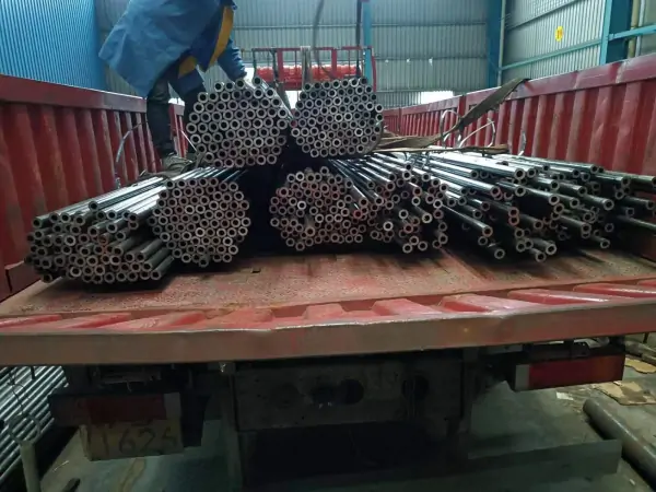 MS5536C压力传感器的驱动设计与实现 (https://ic.work/) 推荐 第4张