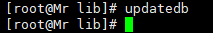 linux显示当前目录命令 (https://ic.work/) 可编辑器件 第81张