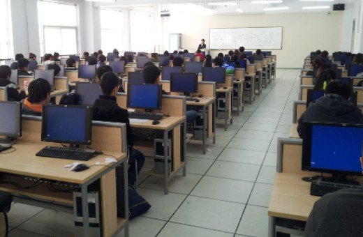 大模型时代，软件测试人员需要哪些新技能？ (https://ic.work/) 推荐 第2张