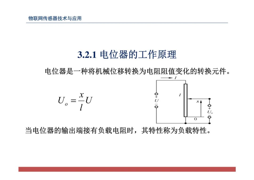 物联网中的传感器网络技术应用全解 (https://ic.work/) 物联网 第88张