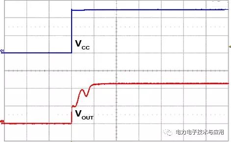 ACS758电流传感器IC能否感应直流和交流两种电流？ (https://ic.work/) 传感器 第7张