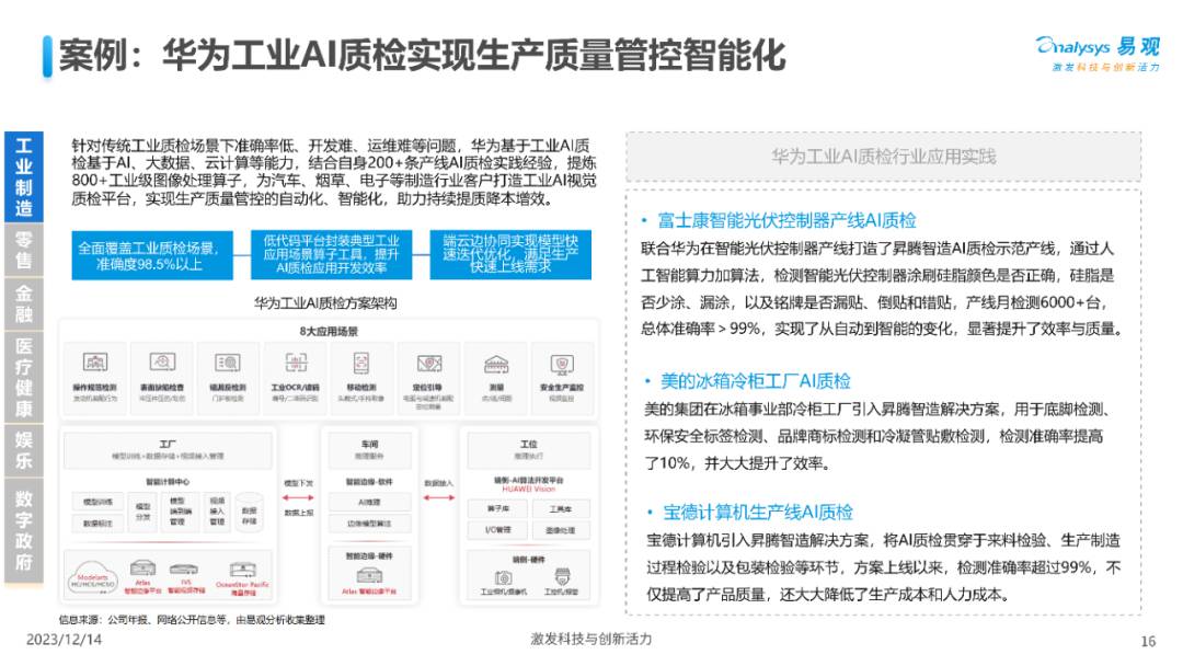 深入剖析人工智能应用价值与场景分析 (https://ic.work/) AI 人工智能 第15张