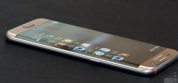 国内外手机市场总体情况，iPhone在华出货量不足50万部！ (https://ic.work/) 推荐 第2张